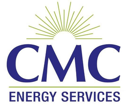CMC ENERGY SERVICES trademark