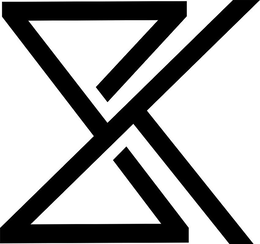SK trademark