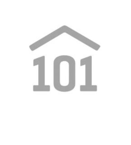 101 trademark