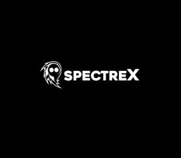 SPECTREX trademark