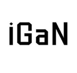 IGAN trademark