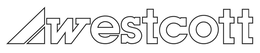 WESTCOTT trademark