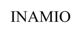 INAMIO trademark