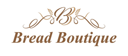 BREAD BOUTIQUE trademark