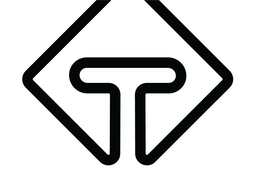 THIN CAST trademark