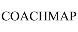 COACHMAP trademark
