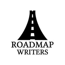 ROADMAP WRITERS trademark