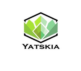 YATSKIA trademark