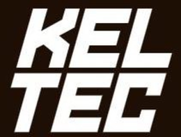 KEL TEC trademark