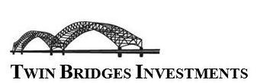 TWIN BRIDGES INVESTMENTS trademark