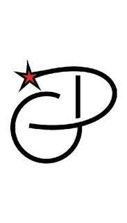 DG trademark