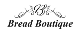 B BREAD BOUTIQUE trademark