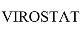 VIROSTAT trademark