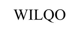 WILQO trademark