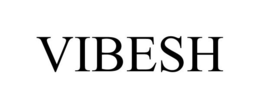 VIBESH trademark