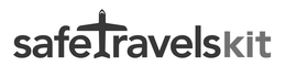 SAFETRAVELSKIT trademark
