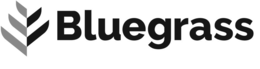 BLUEGRASS trademark
