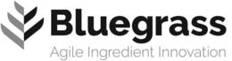 BLUEGRASS AGILE INGREDIENT INNOVATION trademark