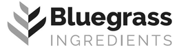 BLUEGRASS INGREDIENTS trademark