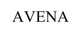 AVENA trademark