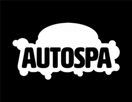 AUTOSPA trademark