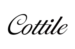 COTTILE trademark
