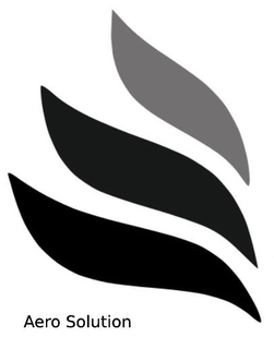 AERO SOLUTION trademark