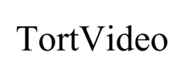 TORTVIDEO trademark
