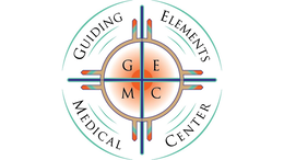 GUIDING ELEMENT MEDICAL CENTER GEMC trademark