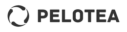PELOTEA trademark