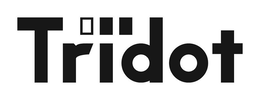 TRIDOT trademark