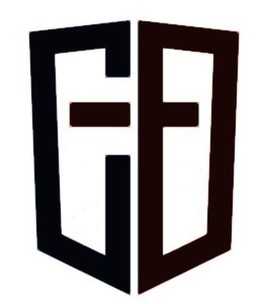 CO trademark