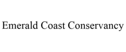 EMERALD COAST CONSERVANCY trademark