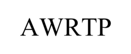 AWRTP trademark