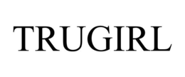 TRUGIRL trademark