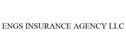 ENGS INSURANCE AGENCY LLC trademark
