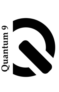 Q QUANTUM 9 trademark