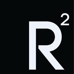 R2 trademark