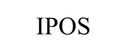 IPOS trademark