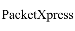 PACKETXPRESS trademark