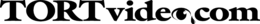 TORTVIDEO.COM trademark
