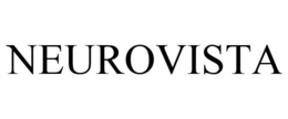 NEUROVISTA trademark