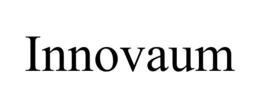 INNOVAUM trademark