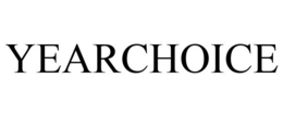 YEARCHOICE trademark