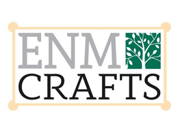 ENM CRAFTS trademark
