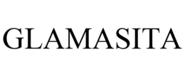 GLAMASITA trademark