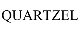 QUARTZEL trademark