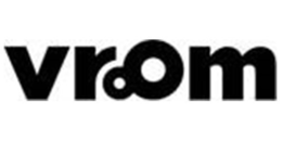 VROOM trademark