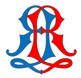 RR trademark