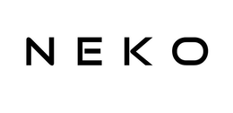 NEKO trademark